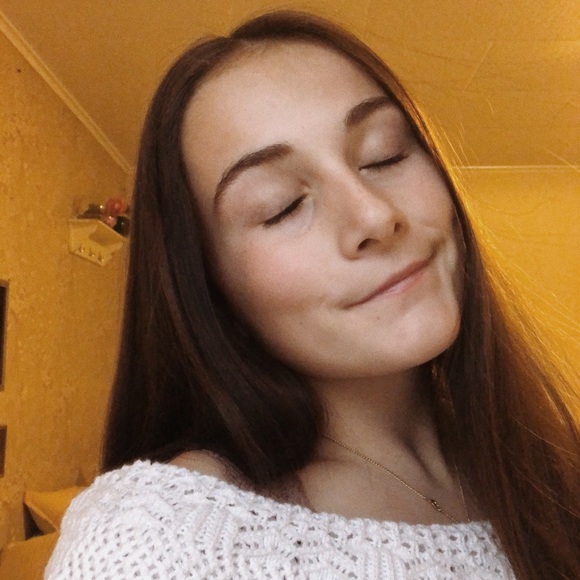 hannahheidt